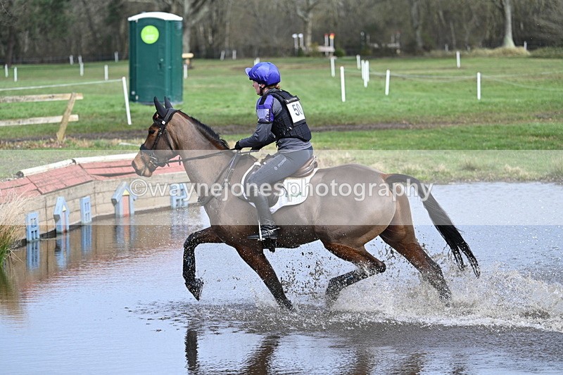 WJ7_3313 - Time 11:28 to 11:51