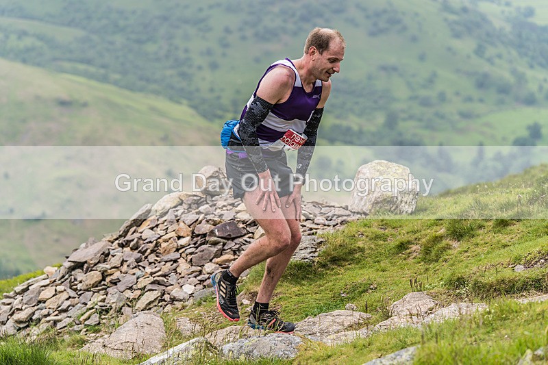 Howtown-86 - Howtown Fell Race Sunday 7th June 2026