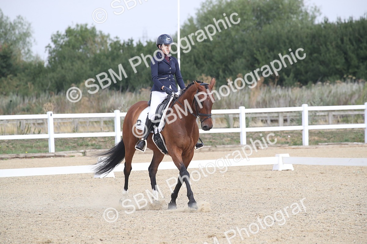 SBM_005906 - Novice 5 - 8.30.10.39