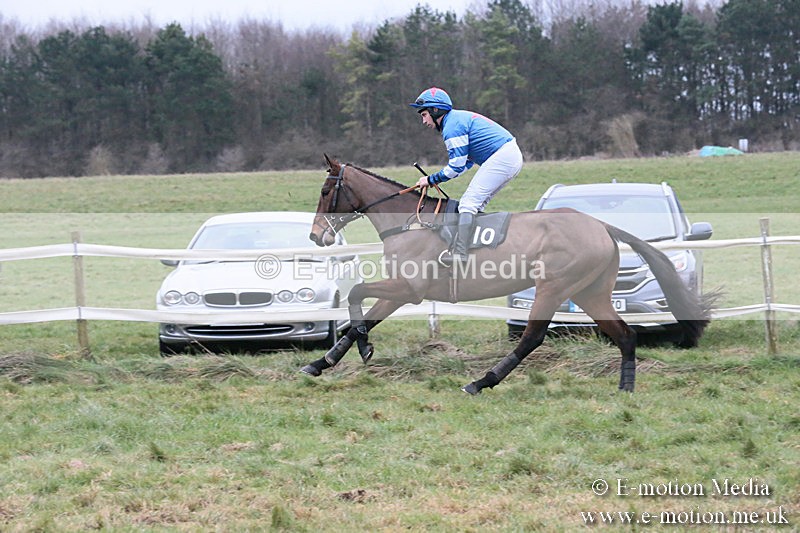 PtP 060119 422 - Larkhill Racing Club - Point-to-Point- 06/01/2019