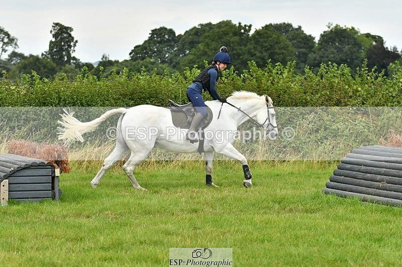 230817-142232-01271 - Theo's 2nd Group - XC