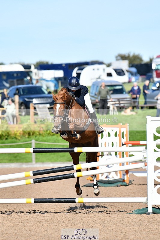 240914A-144151-07837 - Cls 17-S National 1.30m Open