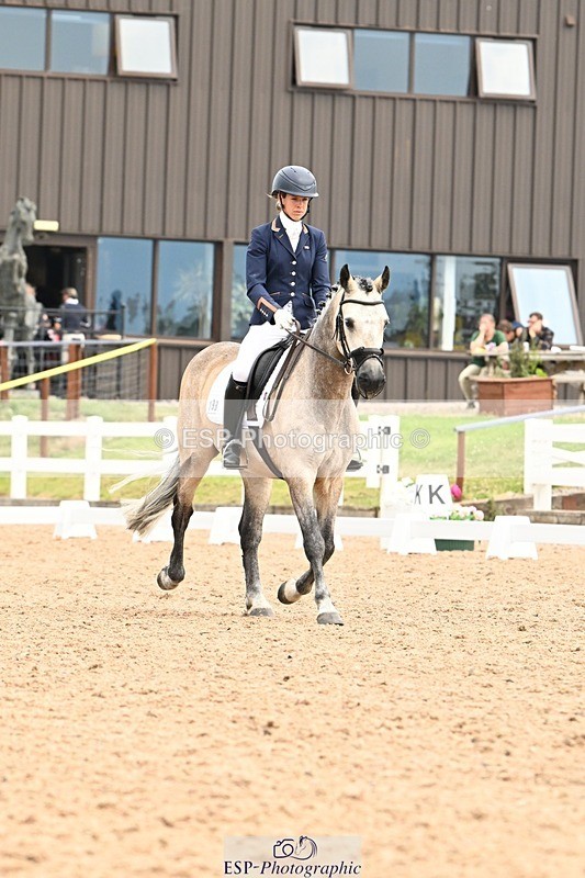 250621-113902-08258 - Cls 26 - Novice 5 Start to 12