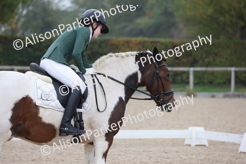 20251012-0711 - Class 6 - Elementary 6