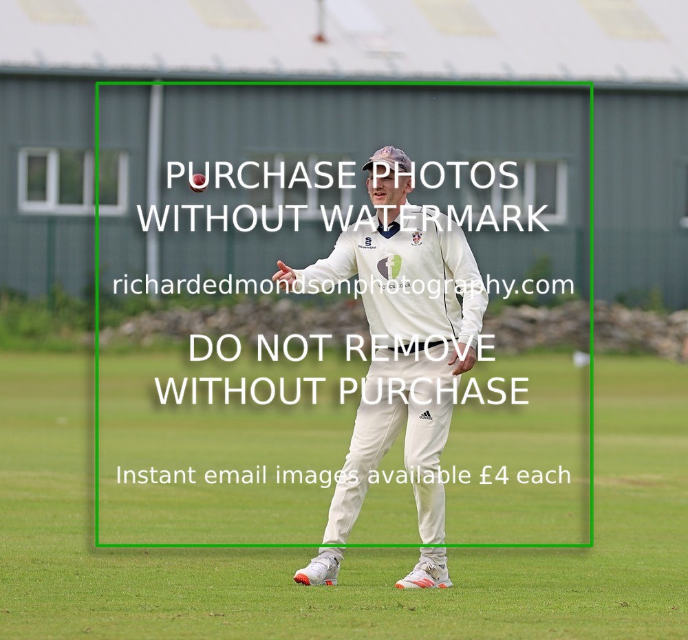 IMG_4852 - Kendal CC v Longridge CC (18/6/22)