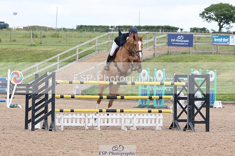 250525-131607-08390 - Cls 28 Chard Eq Grand Prix