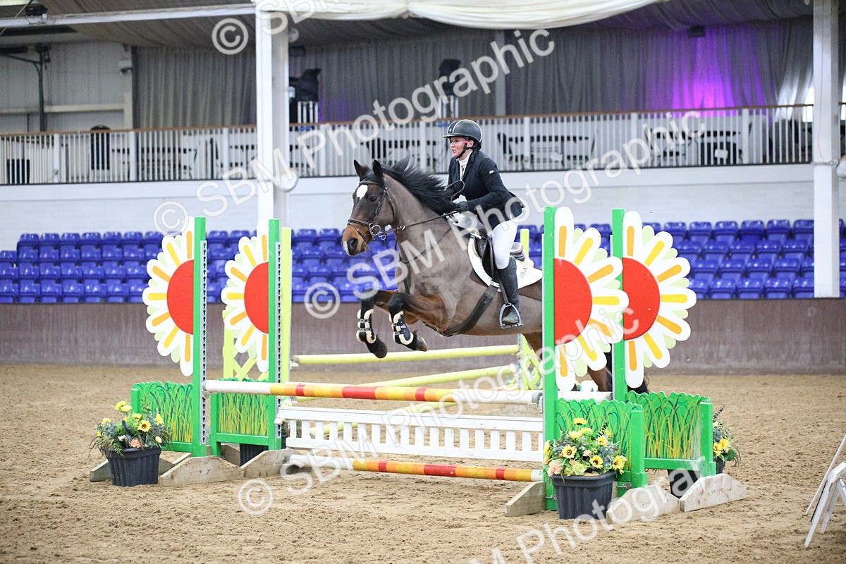 5K7A2654 - Class 0 - ClearnRound