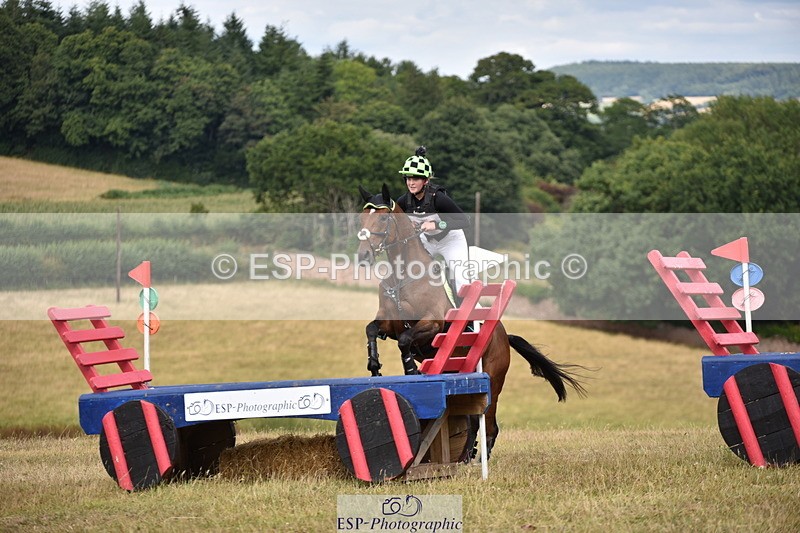 250802A-151636-06962 - F-268-Caitlyn.Faull-HAY.THERE.MONA