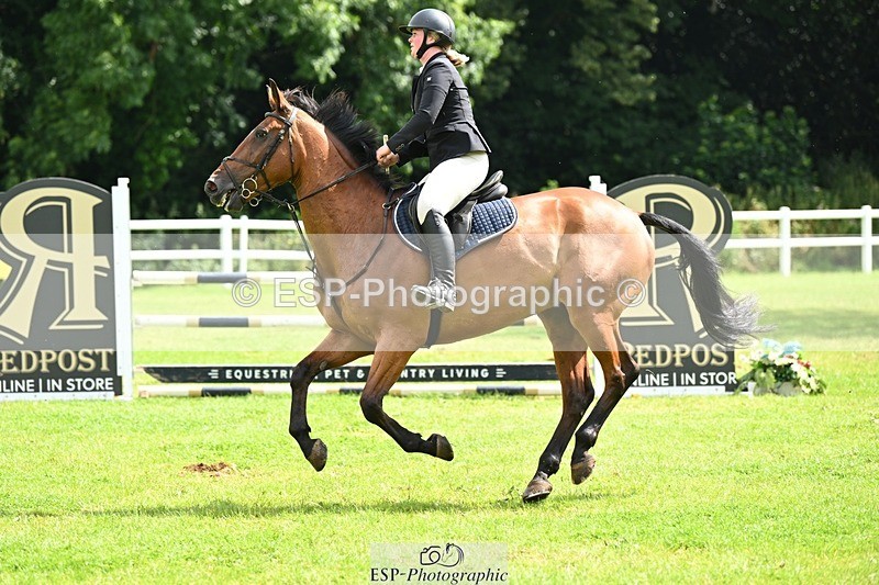 240713-110051-37395 - Cls 147 Amateur 1.10m Championships