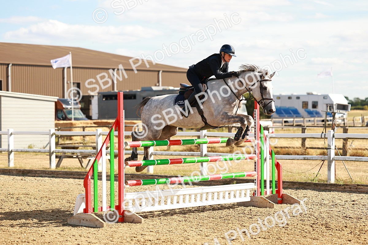 SBM_007634