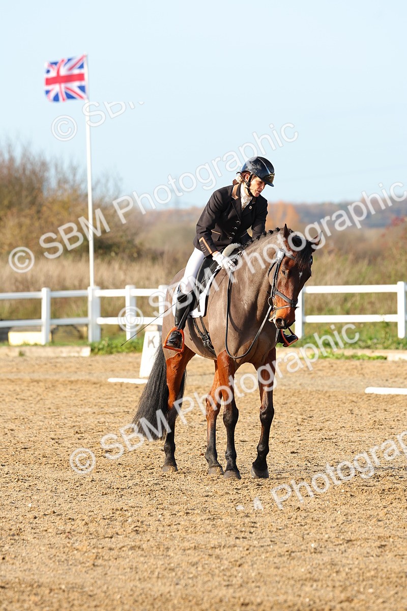 1I0A5881 - Class 8 - Elementary 5