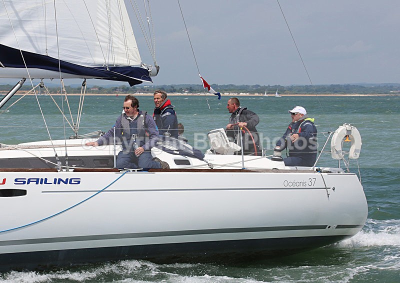 130621 RACE 3 WT7A3922 - BSS Challenge Cup 20th-21st June 2013