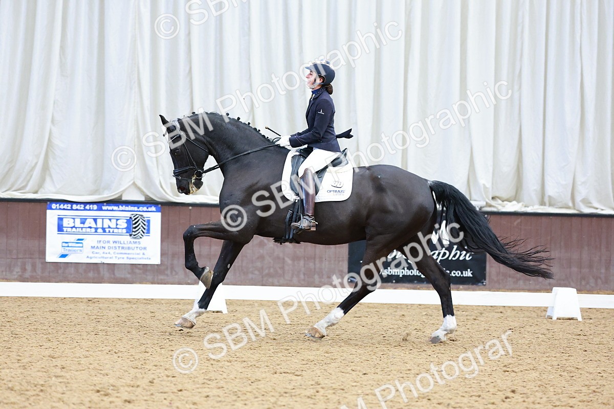 0B8A5547 - Class 12-15-18 - Med Adv PSG