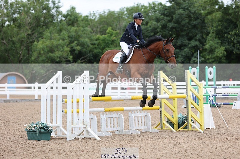 250625-105007-00244 - Cls 2 Discovery and 1m Open