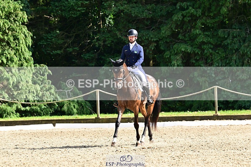 260529A-163900-11499 - C-390-Marcio.Appel