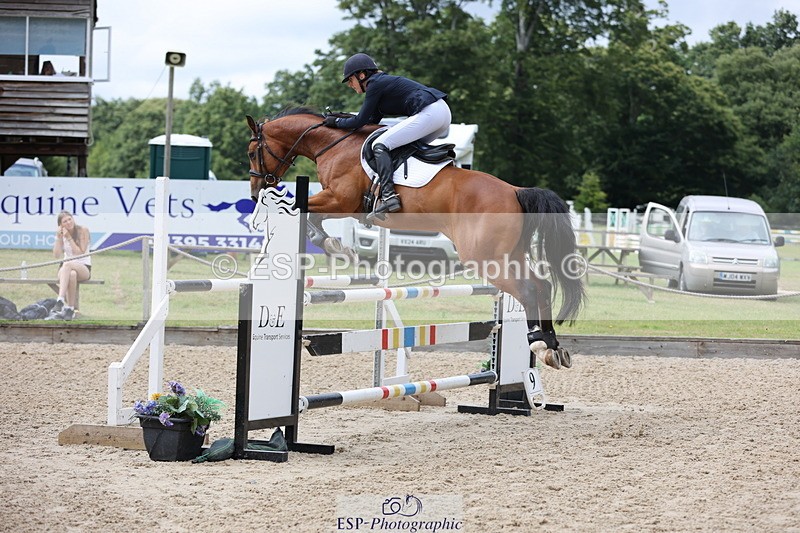 250705A-164004-16148 - Cls 37 1.05m Amateur Quali