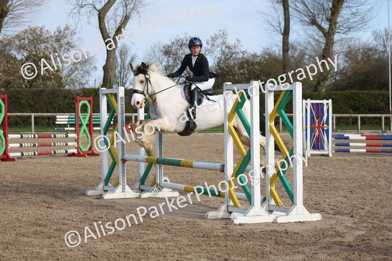 20260315-0074 - Class 2 - 70cm