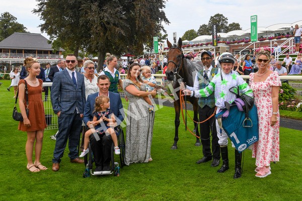 100923-Race 3-Yorkindness-0313 - Race 3 2.45pm Fine Details Vehicle Valeting Handicap