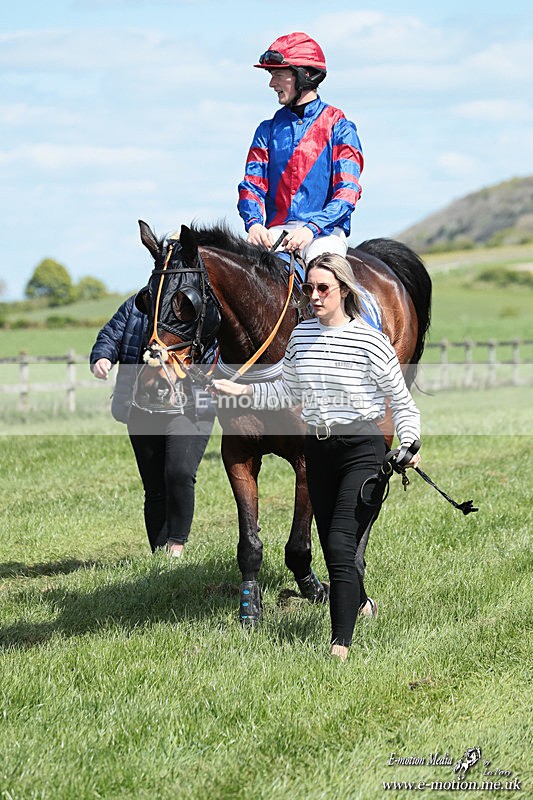 PtP 190426 122 - Vine & Craven PtP Kingston Blount 19/04/26