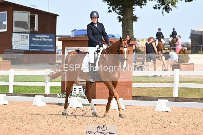 250816-134240-04902 - 080-Elizabeth.StoneZiggy