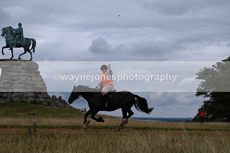 DSC_5550 - Time at Statue 11:46 to 12:16