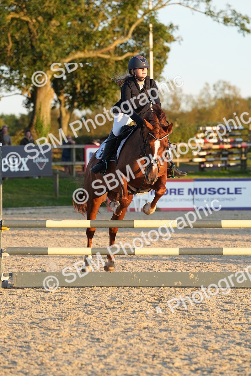 SBM_56977 - Supreme Championship - PM