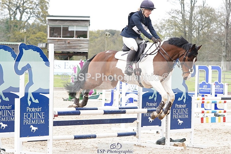 250420A-123314-00781 - Cls 03 80cm