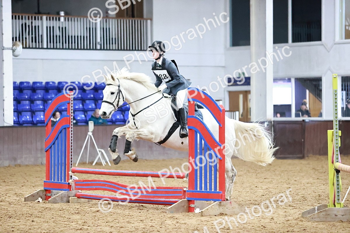 SBM_000936 - Class 2 - 80cm