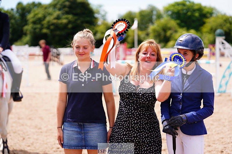 240629A-131630-05621 - Cls 18 Newcomers and 1m Open