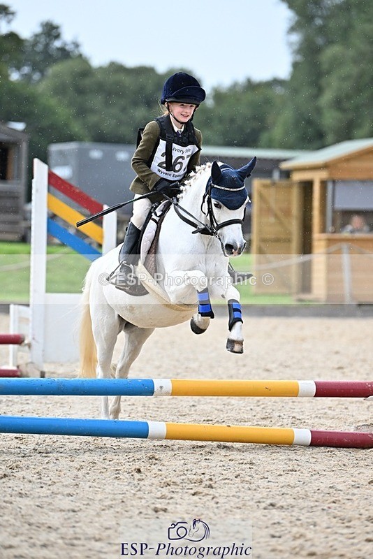 230824-163538-06104 - Round 1 Assisted 16.20 to End