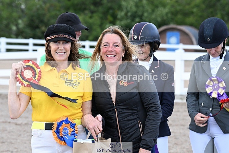 250907-180108-11477 - Closing Ceremony