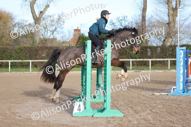 20260124-0011 - Class 1 - 60cm