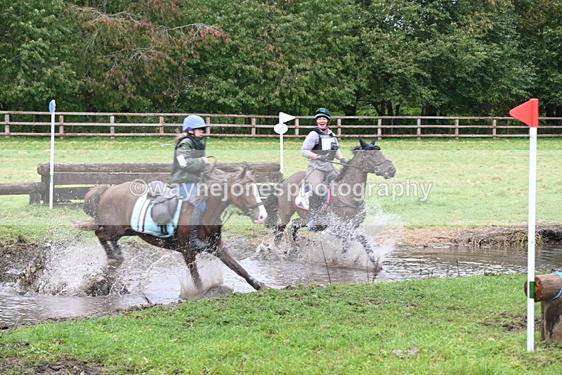 WJ6_8056 - Time at Photographer 13:49 to 14:15