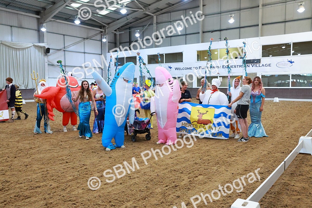 SBM_007994 - Teams Parade