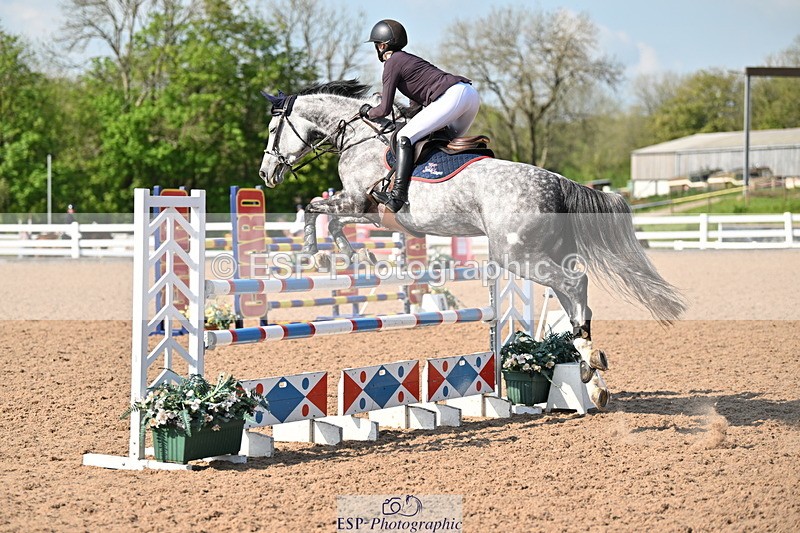 240509A-165516-03239 - Cls 6 1.10m National Am Quali and Open