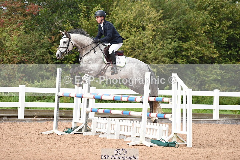 230902A-123616-01069 - Cls 9 1.10m Amateur Quali