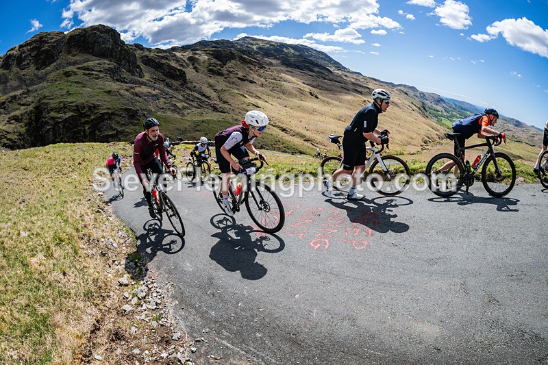 142405 - Hardknott Pass Camera 2 14.00-15.00