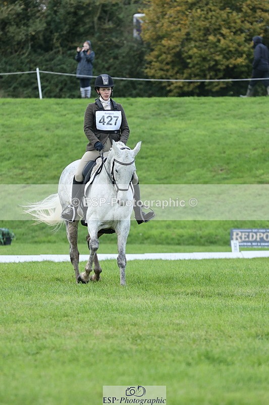 251023A-135744-04834 - F-427-Annabel.Mason