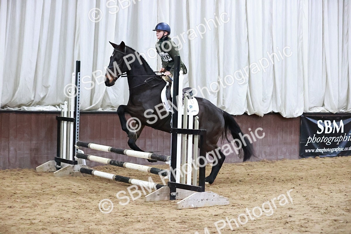 SBM_001837 - Class 4 - 70cm