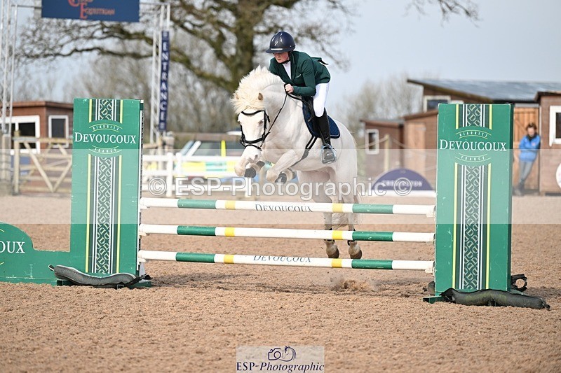 250309-111238-03954 - Cls 5 Pony Discovery and 90cm