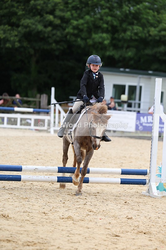 3E7A8138 - Class 1: 40cm