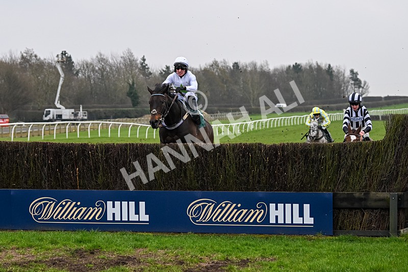 060324-Race 2-My Gift To You-9229 - Race 2