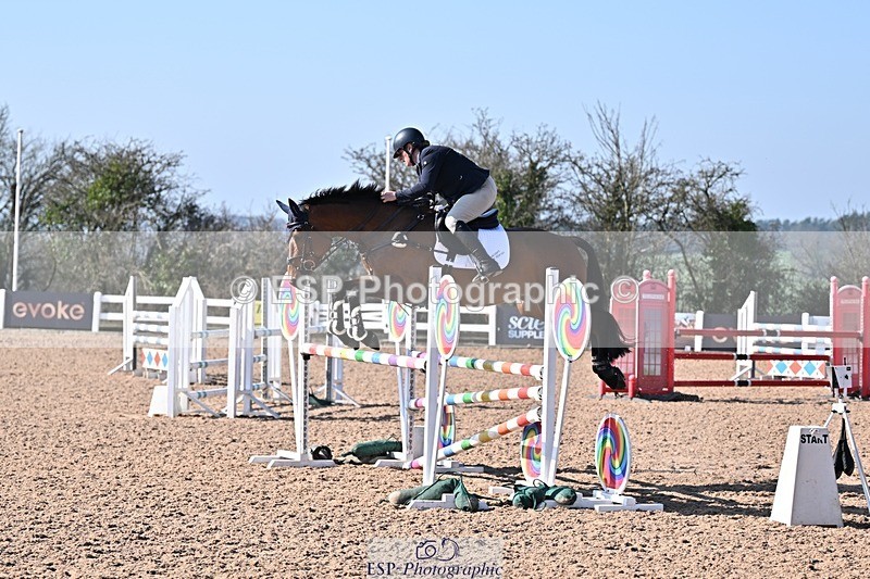 260304-120927-00320 - Cls 3 Snr 1.05m Open