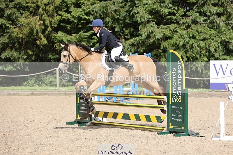 240616-155203-05062 - 80cm 3.30 to End