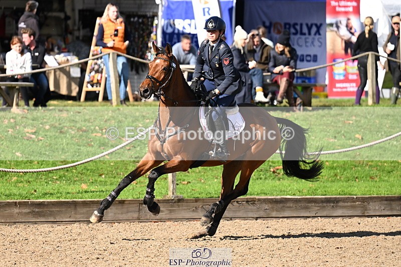 251024A-123230-10376 - C-229-Vittoria.Panizzon
