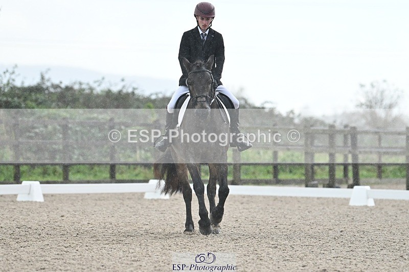 231105-085725-00505 - Cls 3 Prelim 12 Start to 9.50 break