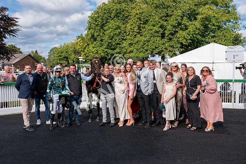 020825-Race 7-Koji-7625 - Race 7