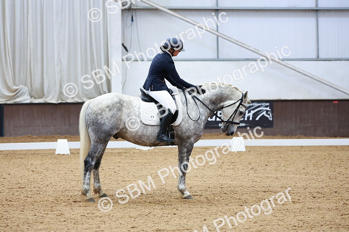 SBM_002337