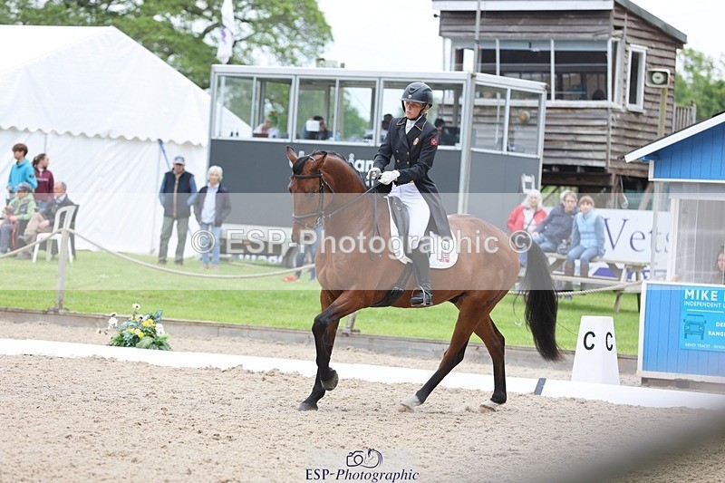 240524-152509-09876 - 362-COS_ME_WILL-Yasmin_Olsson-Sanderson