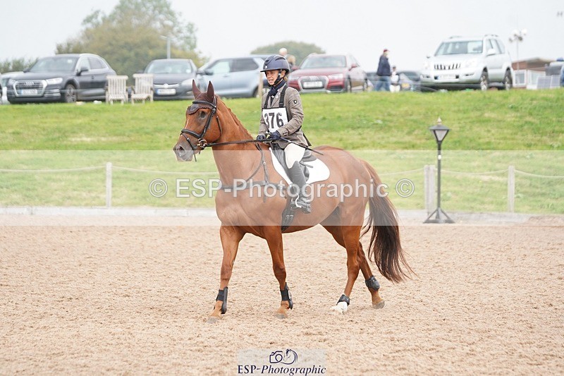 240901A-123602-07518 - 376-Ruth.Holroyd-CORGAR.CAMPAIGN